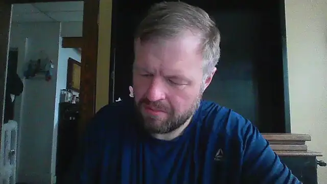 TheOneDonShaun online show from 04.02.26