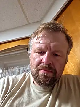 TheOneDonShaun online show from 05.14.26