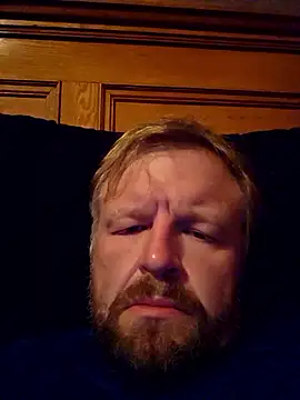 TheOneDonShaun online show from 05.24.26