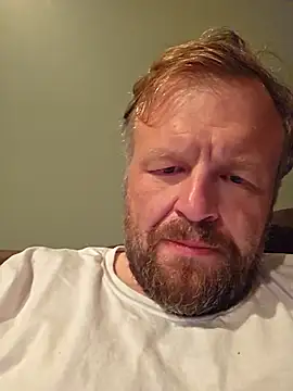 TheOneDonShaun online show from 05.29.26