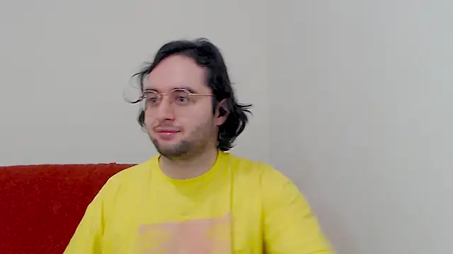 eren jaeger2000 online show from 11.30.25