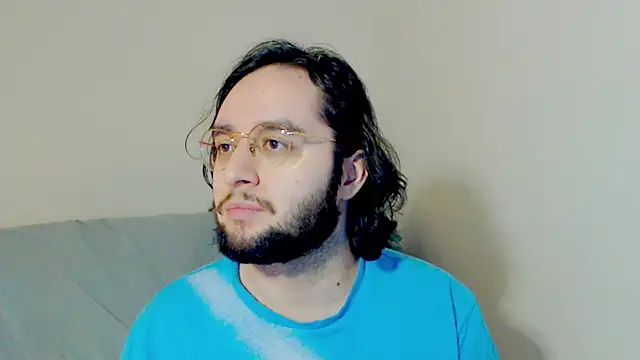 eren jaeger2000 online show from 01.09.26