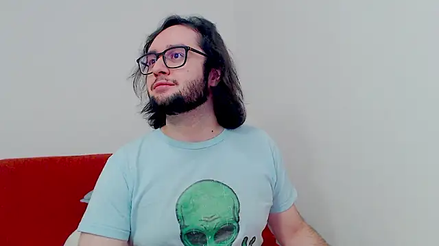 eren jaeger2000 online show from 02.28.26