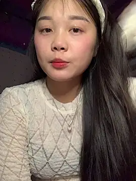 Baa-bee22 online show from 01.15.26