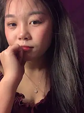 Baa-bee22 online show from 02.05.26