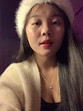 Baa-bee22 online show from 02.10.26