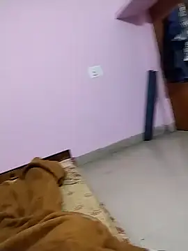 ROCKER0UDI online show from 11.28.25