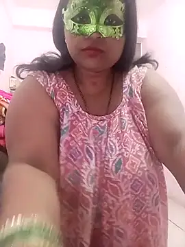 CUTE-LOVE-SWEETS online show from 02.15.26