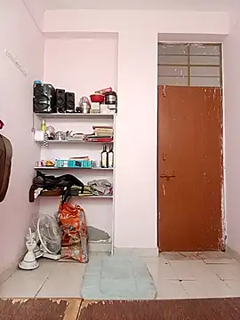 CUTE-LOVE-SWEETS online show from 02.27.26