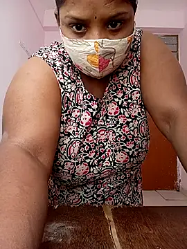 CUTE-LOVE-SWEETS online show from 02.28.26