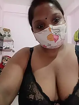 Snapshot of CUTE-LOVE-SWEETS chatting on 06.30.26 CUTE-LOVE-SWEETS online show from 06.30.26