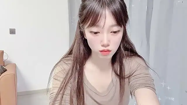 yuyayayu online show from 11.27.25