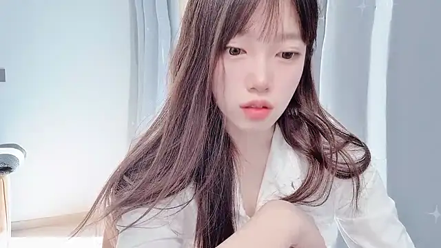 yuyayayu online show from 12.02.25