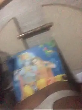 sexguruxxx online show from 11.25.25