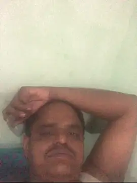 sexguruxxx online show from 11.27.25