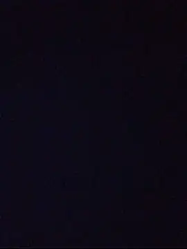 sexguruxxx online show from 12.13.25