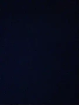 sexguruxxx online show from 01.09.26