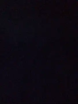 sexguruxxx online show from 01.10.26