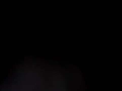 Snapshot of hygrede666 chatting on 02.14.26 hygrede666 online show from 02.14.26