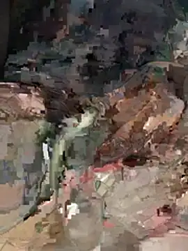 Big Boy Rahul  online show from 01.06.26