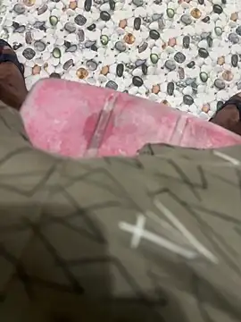 Big Boy Rahul  online show from 01.31.26