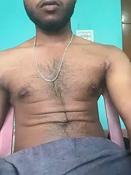Snapshot of Big_Boy_Rahul_ chatting on 05.18.26 Big Boy Rahul online show from 05.18.26