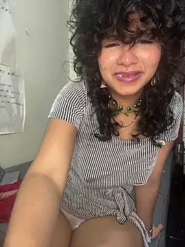 justcallmemargo online show from 02.14.26