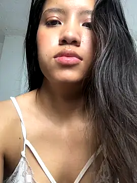 I-Am-Vilu online show from 11.29.25