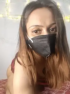 Queen thala online show from 11.17.25