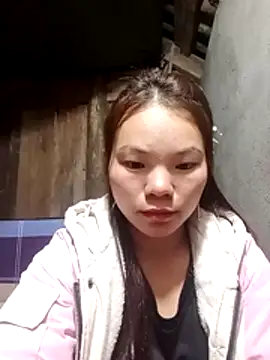 yu-zhen online show from 12.01.25