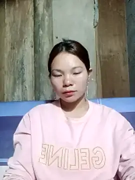 yu-zhen online show from 12.15.25