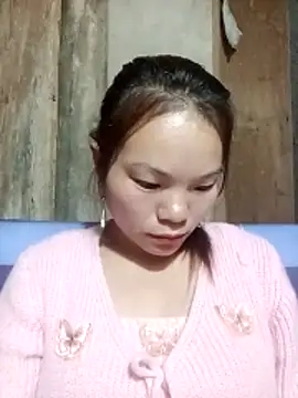 yu-zhen online show from 12.20.25