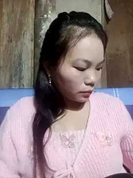 yu-zhen online show from 01.05.26