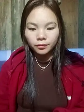 yu-zhen online show from 01.12.26