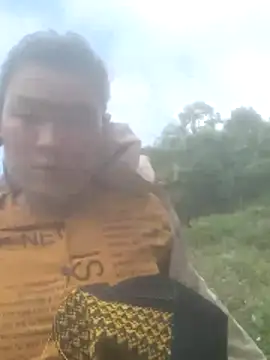 meomeo-00 online show from 11.22.25