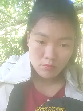 meomeo-00 online show from 11.26.25