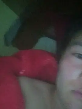 meomeo-00 online show from 11.27.25