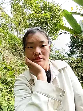 meomeo-00 online show from 12.19.25