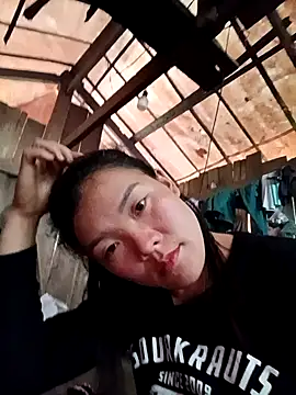 meomeo-00 online show from 01.14.26