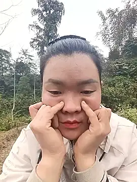 meomeo-00 online show from 02.01.26