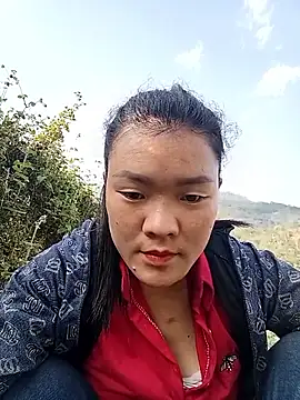 meomeo-00 online show from 02.16.26