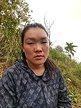 meomeo-00 online show from 03.04.26