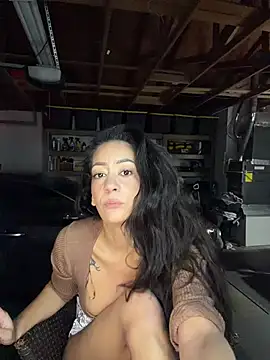 Entreprescrewers online show from 01.14.26