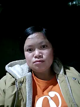 Ava-120 online show from 11.28.25