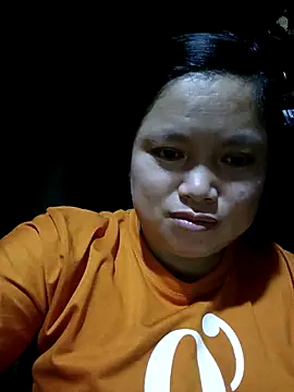 Ava-120 online show from 12.14.25