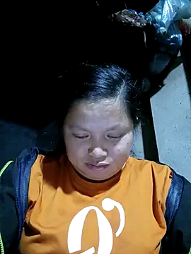 Ava-120 online show from 12.15.25