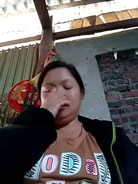 Ava-120 online show from 12.19.25