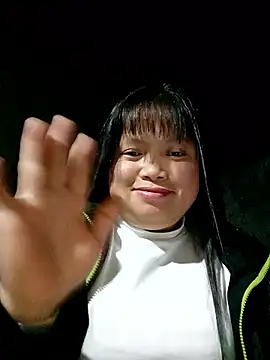 Ava-120 online show from 01.08.26