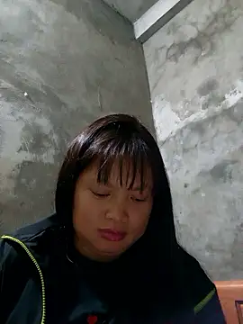 Ava-120 online show from 01.09.26