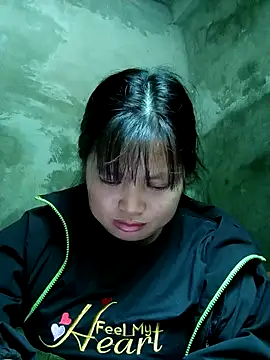 Ava-120 online show from 01.10.26